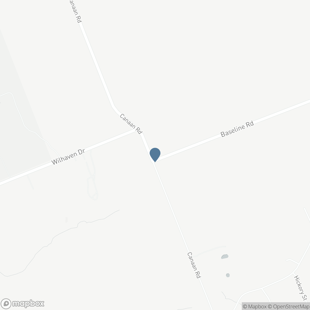 1887 CANAAN ROAD, Clarence-Rockland, Ontario K4K 1K9